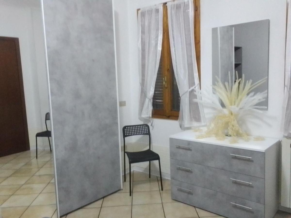 Stella Apartman Omegna Kültér fotó